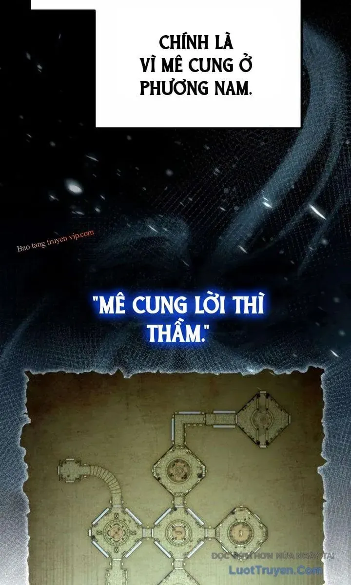 Chương 6 - Trang 90