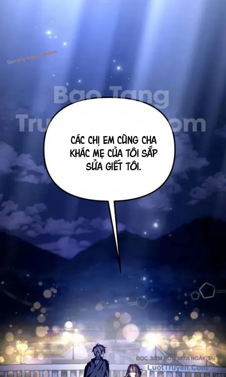 Chương 6 - Trang 10
