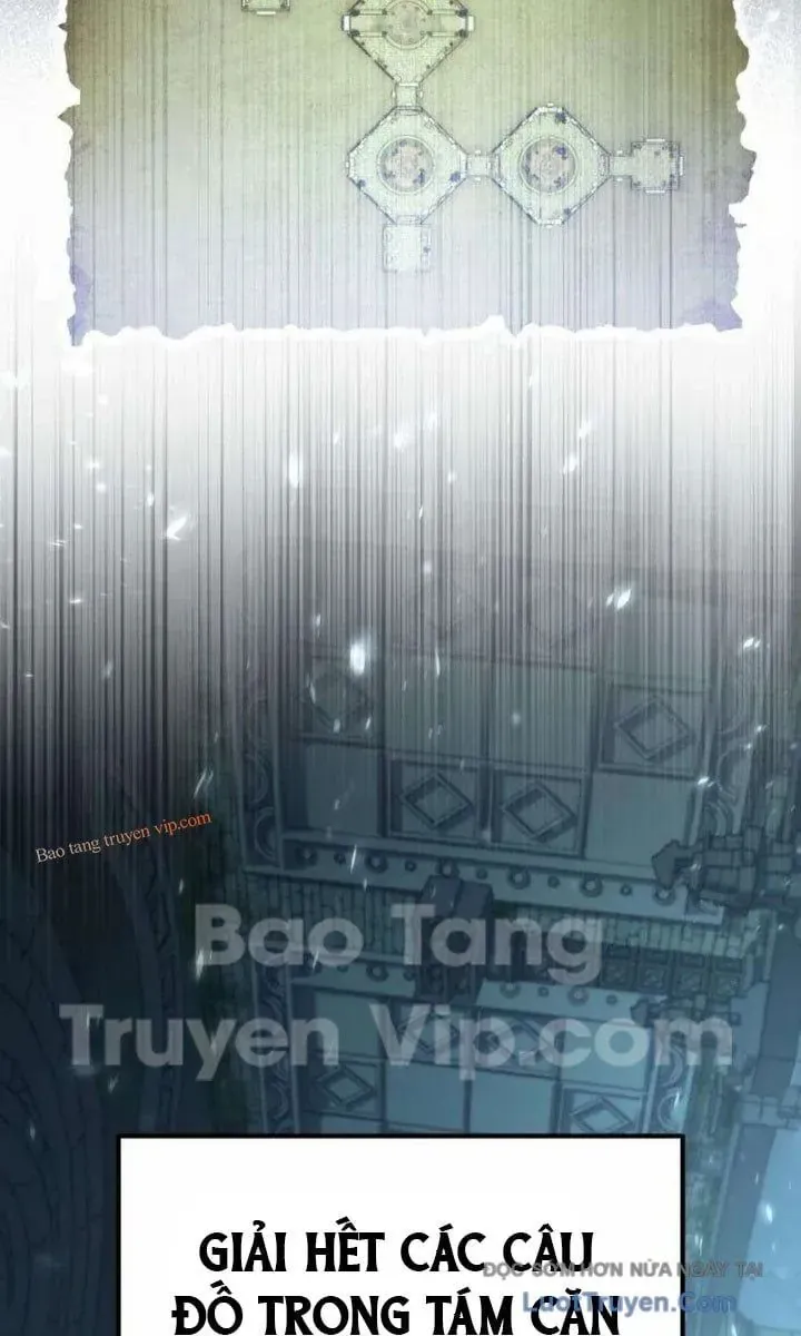 Chương 6 - Trang 91