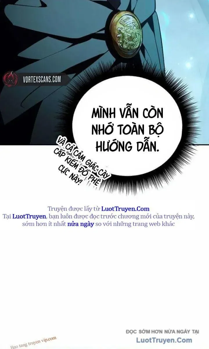 Chương 6 - Trang 94