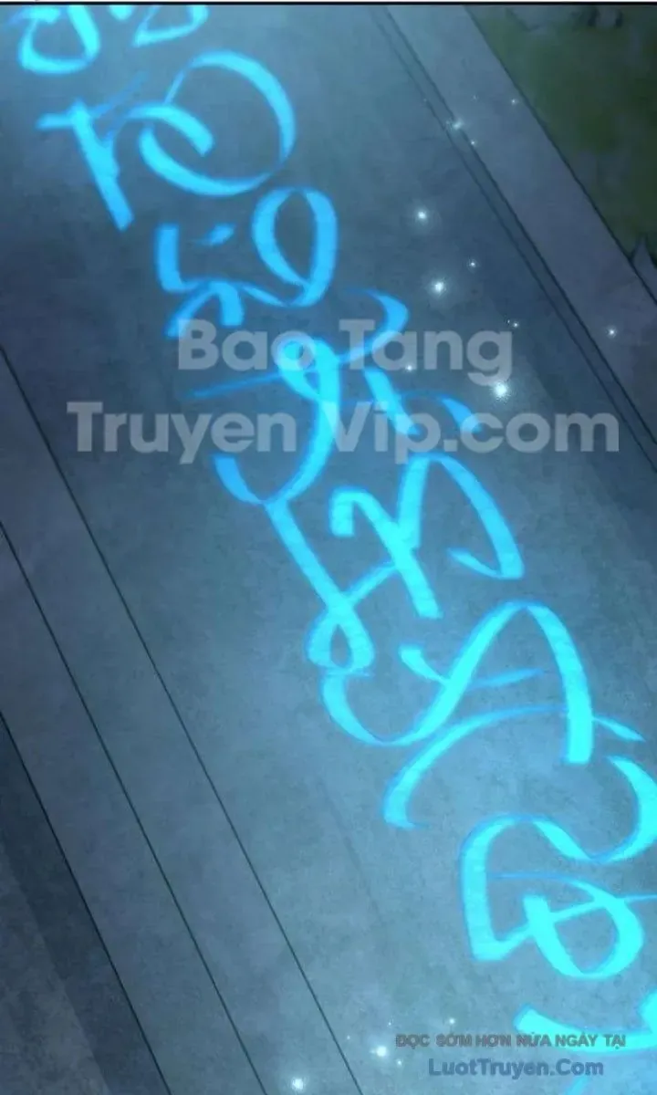 Chương 6 - Trang 95