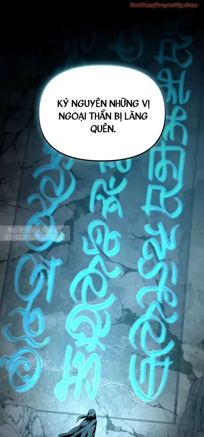 Trang 149