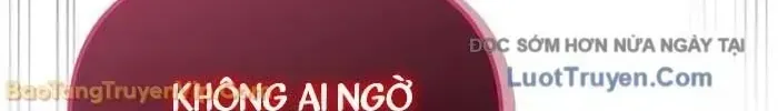Trang 232