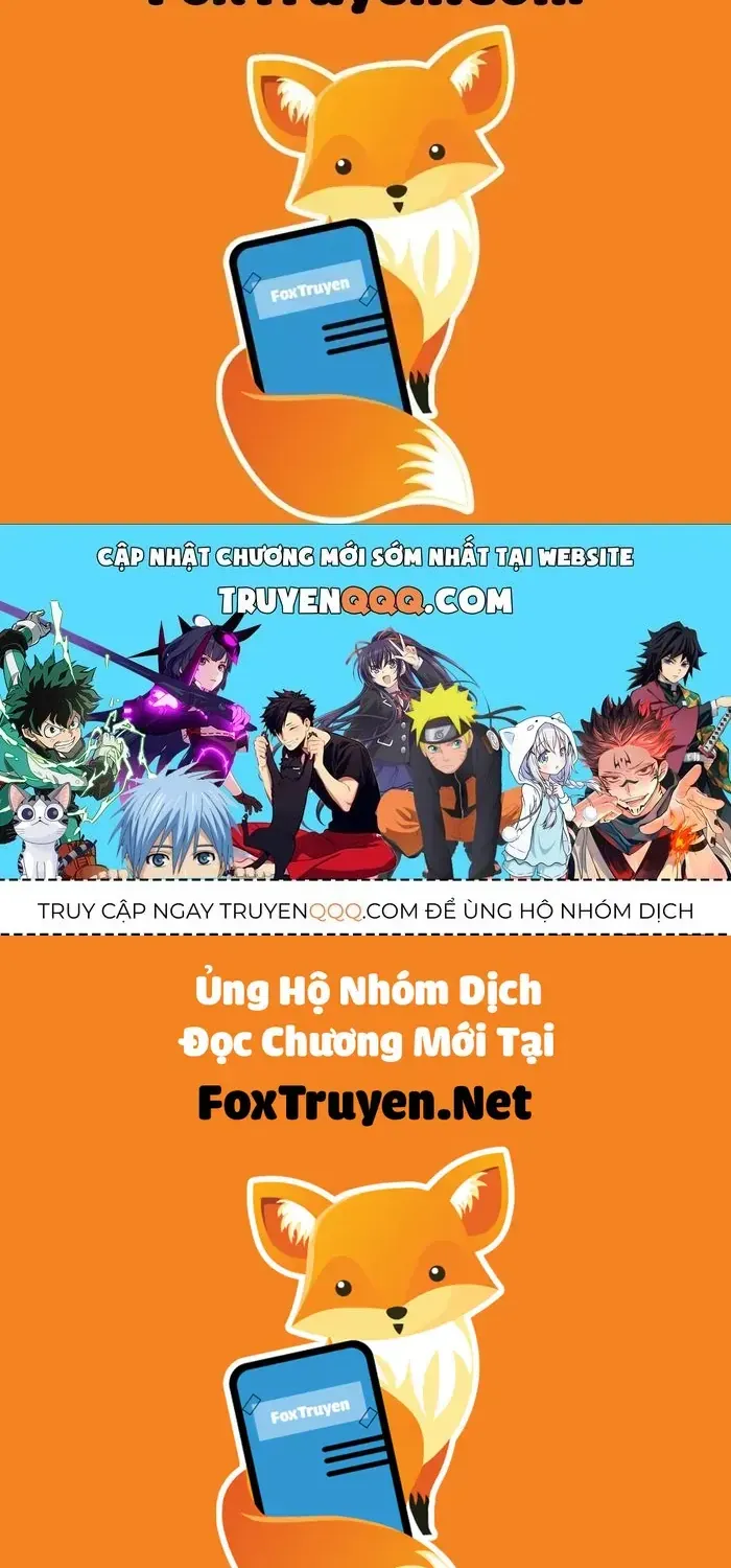 Trang 263