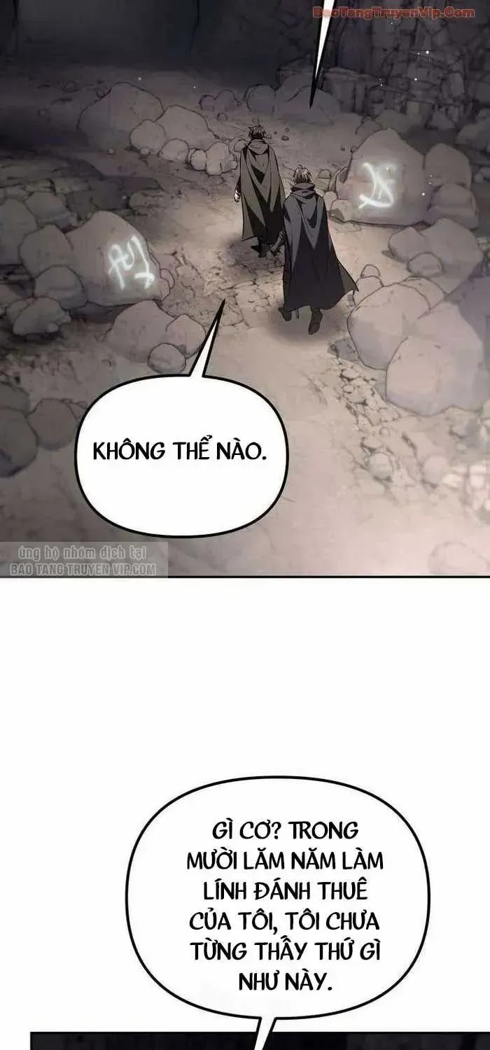Trang 83