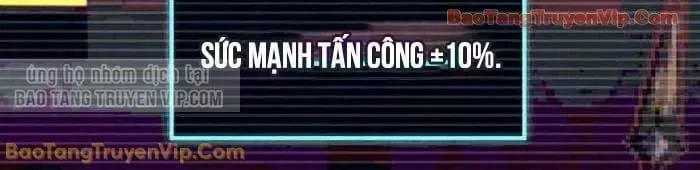 Trang 93