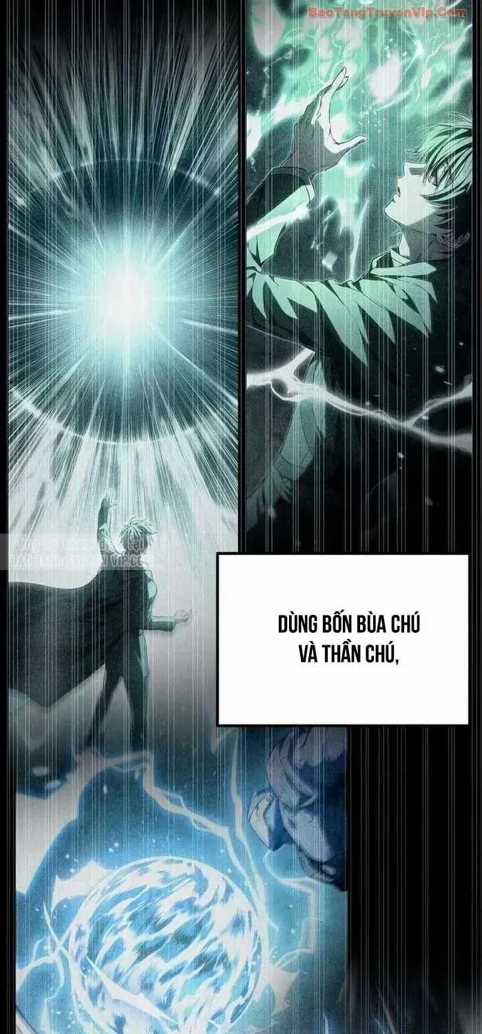 Trang 96