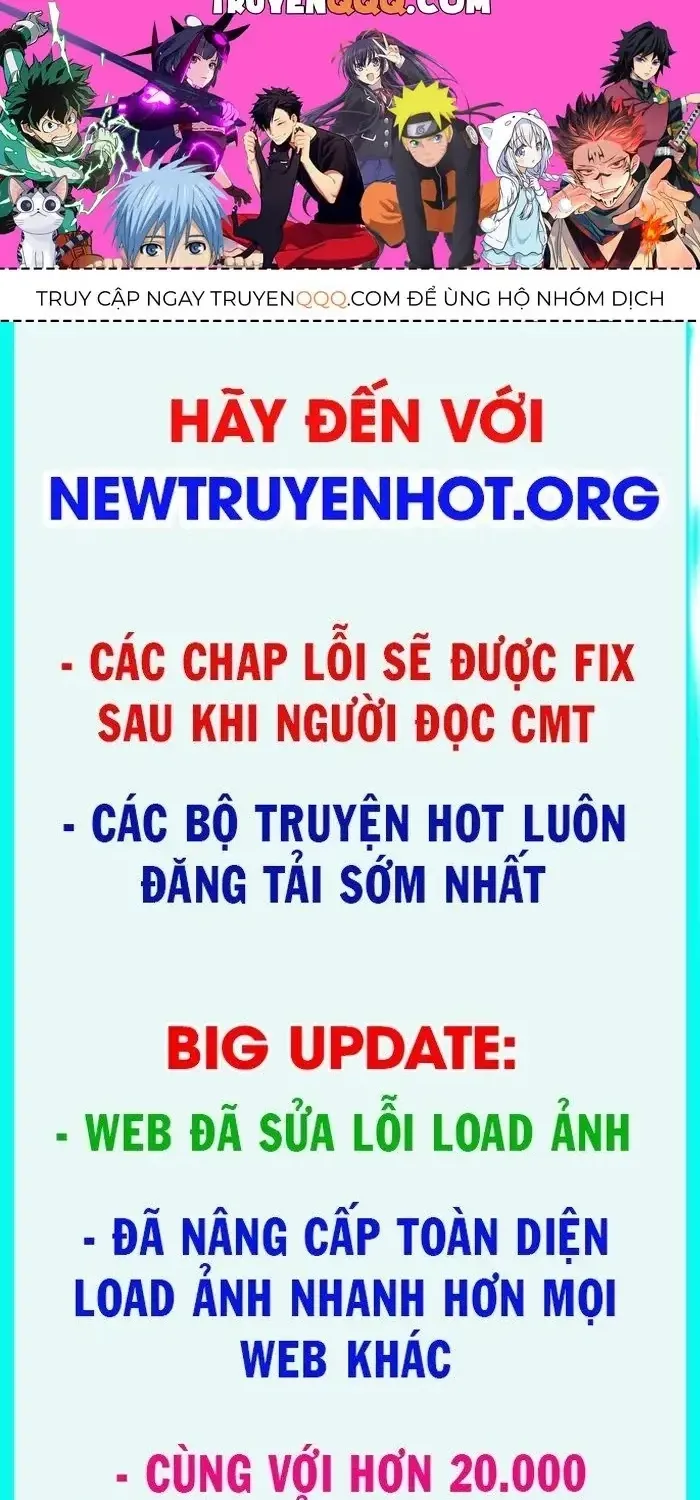Chương 8 - Trang 2