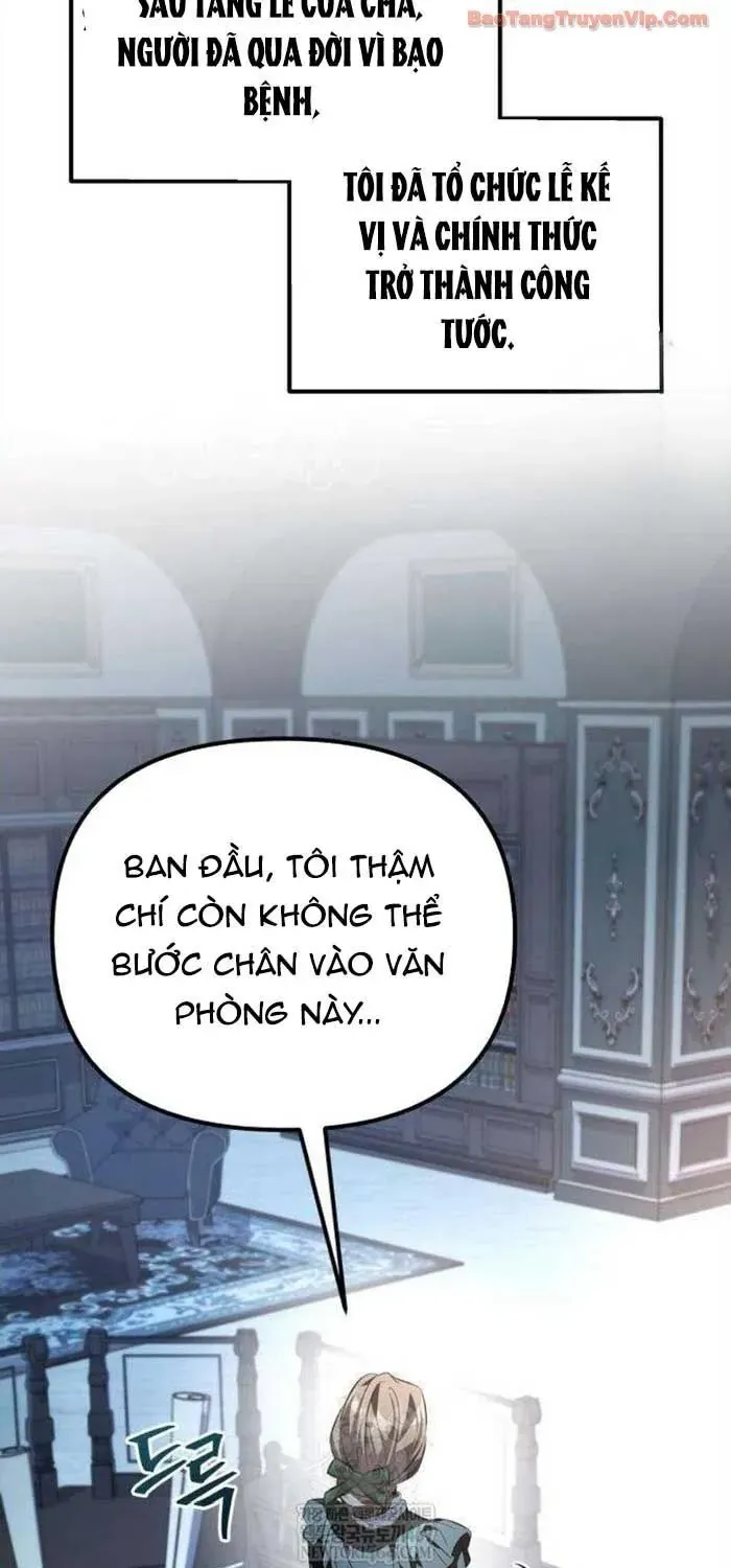 Chương 8 - Trang 107