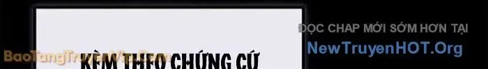 Chương 8 - Trang 112
