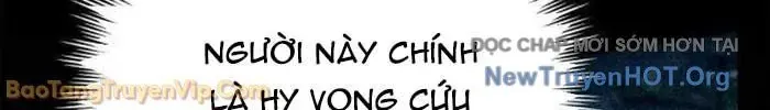 Chương 8 - Trang 13