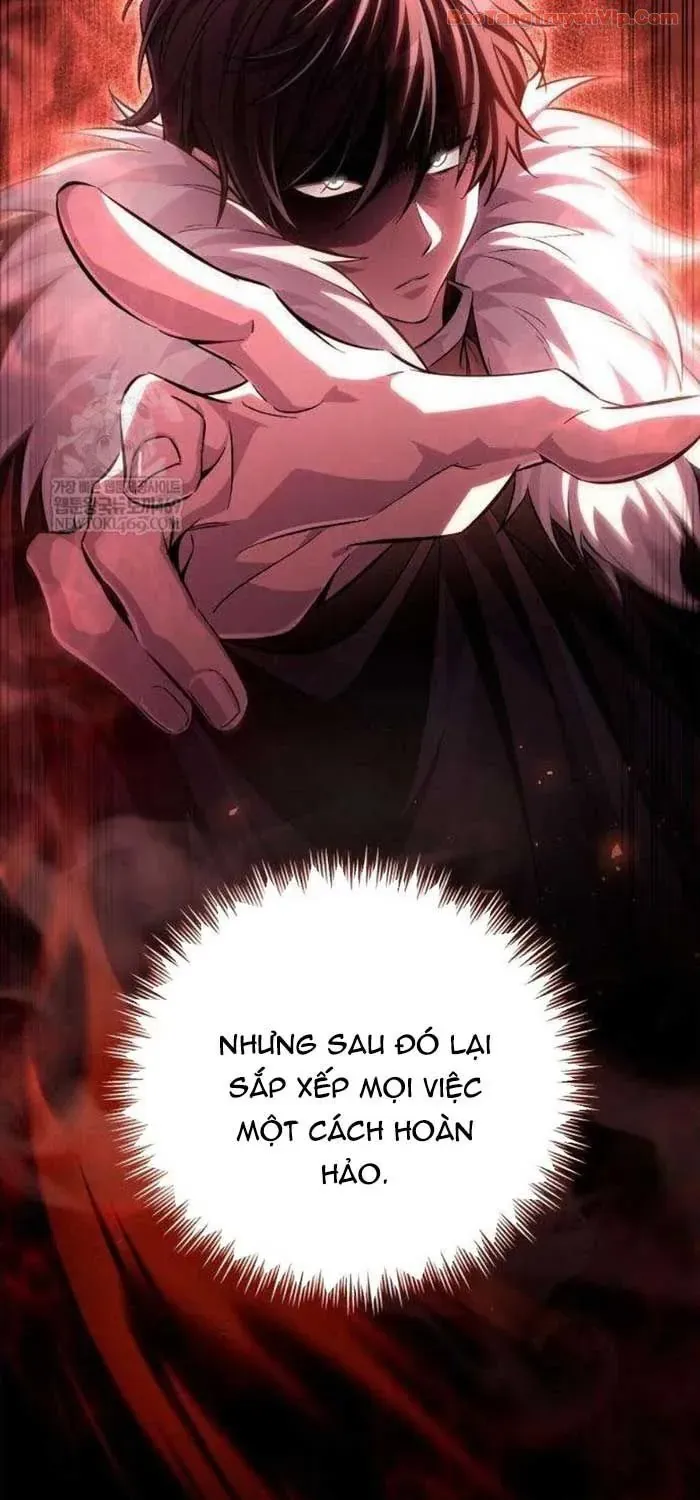 Chương 8 - Trang 122