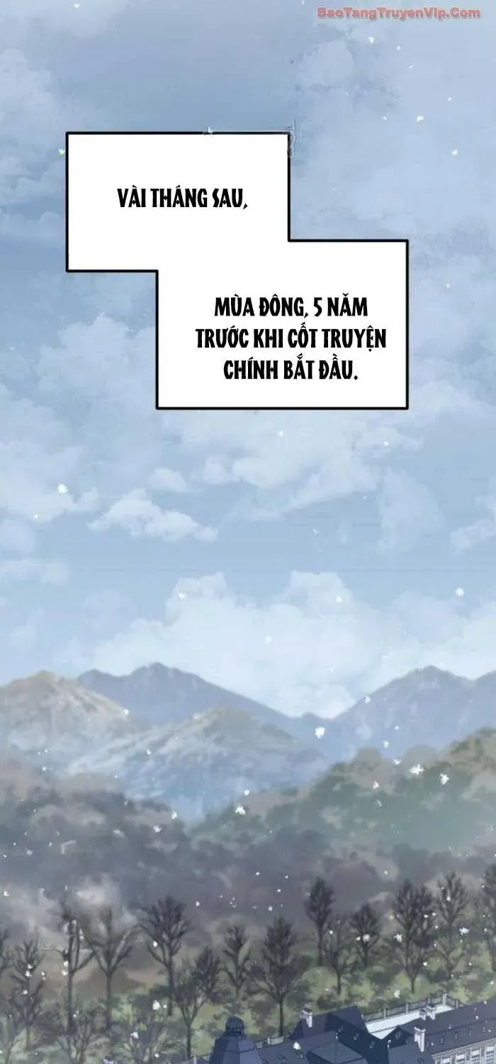 Chương 8 - Trang 160