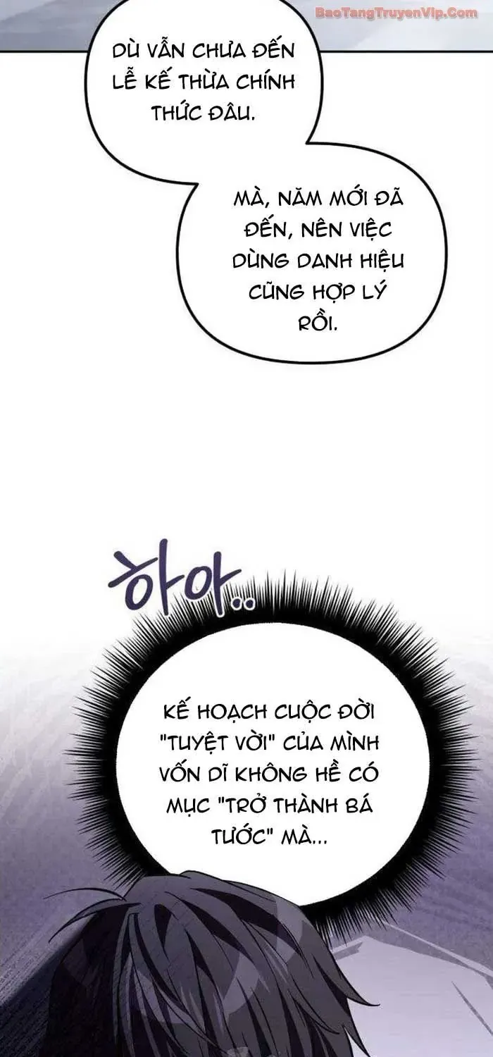 Chương 8 - Trang 168