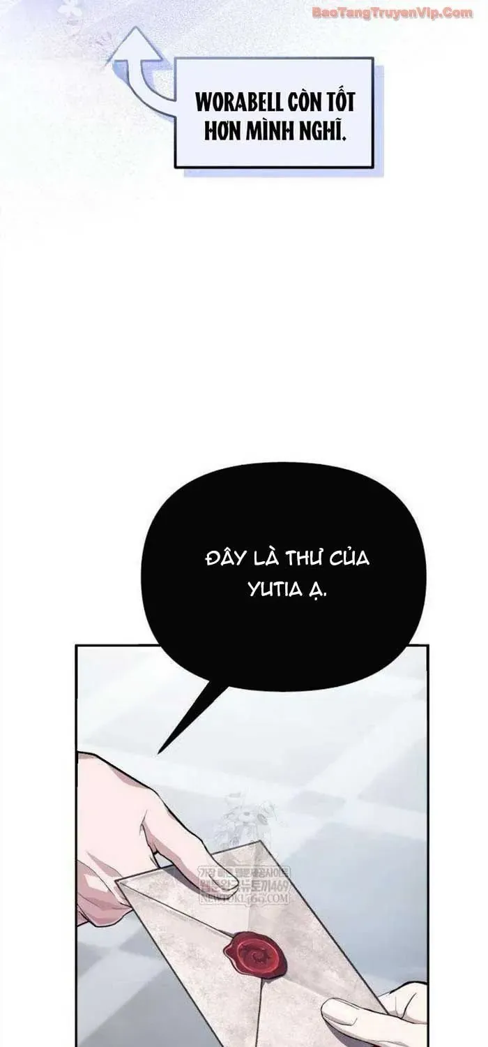 Chương 8 - Trang 172