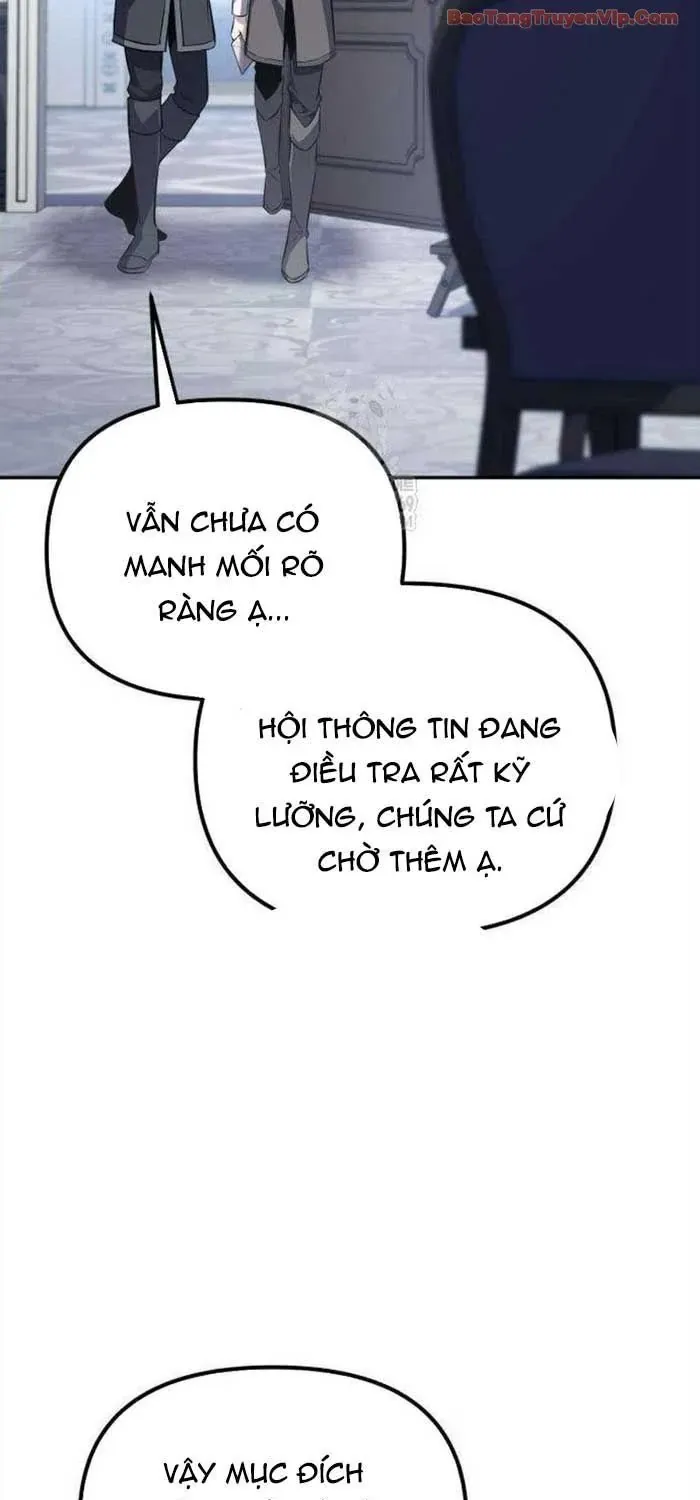Chương 8 - Trang 176