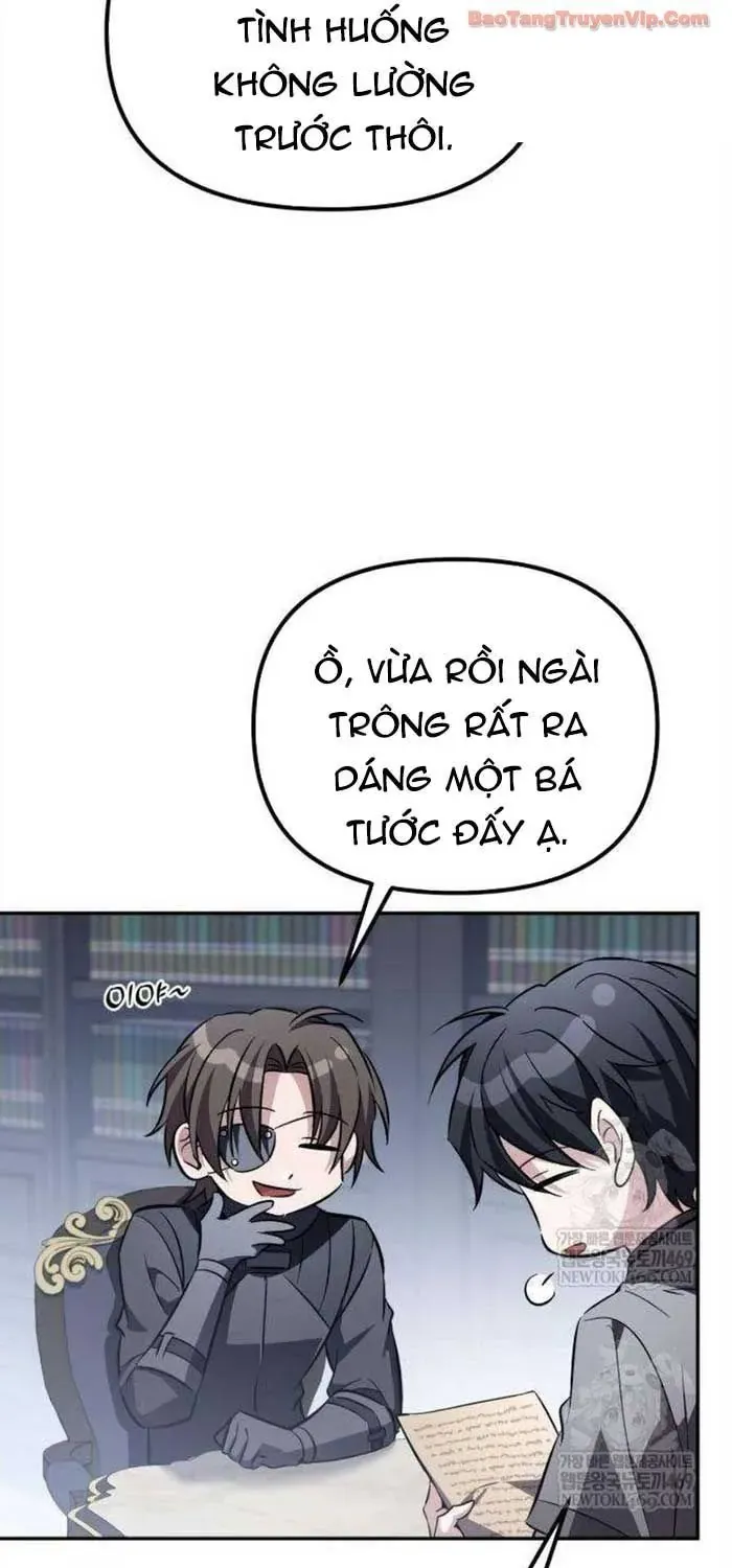 Chương 8 - Trang 182