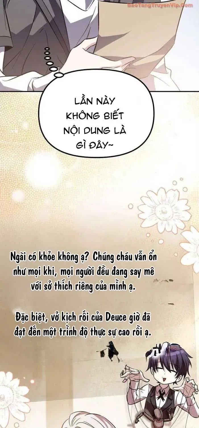 Chương 8 - Trang 186