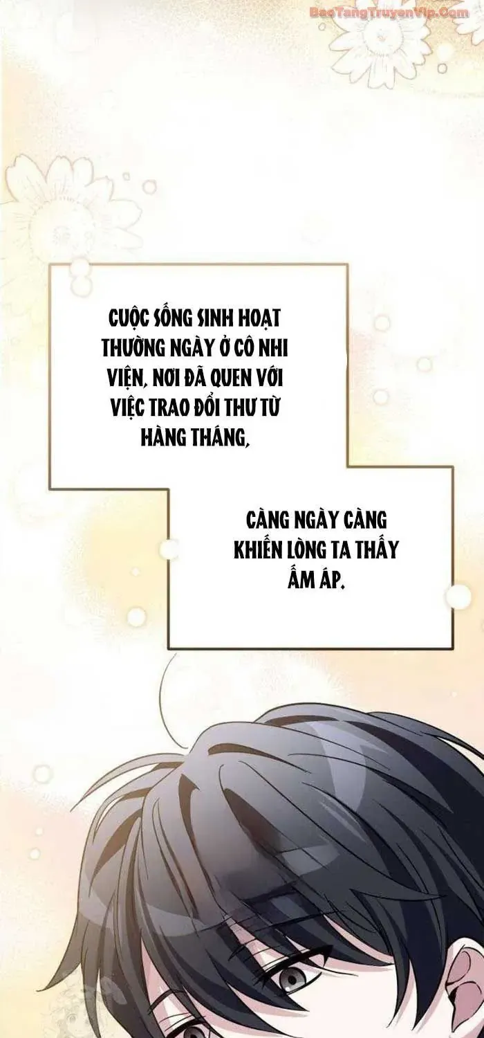 Chương 8 - Trang 192