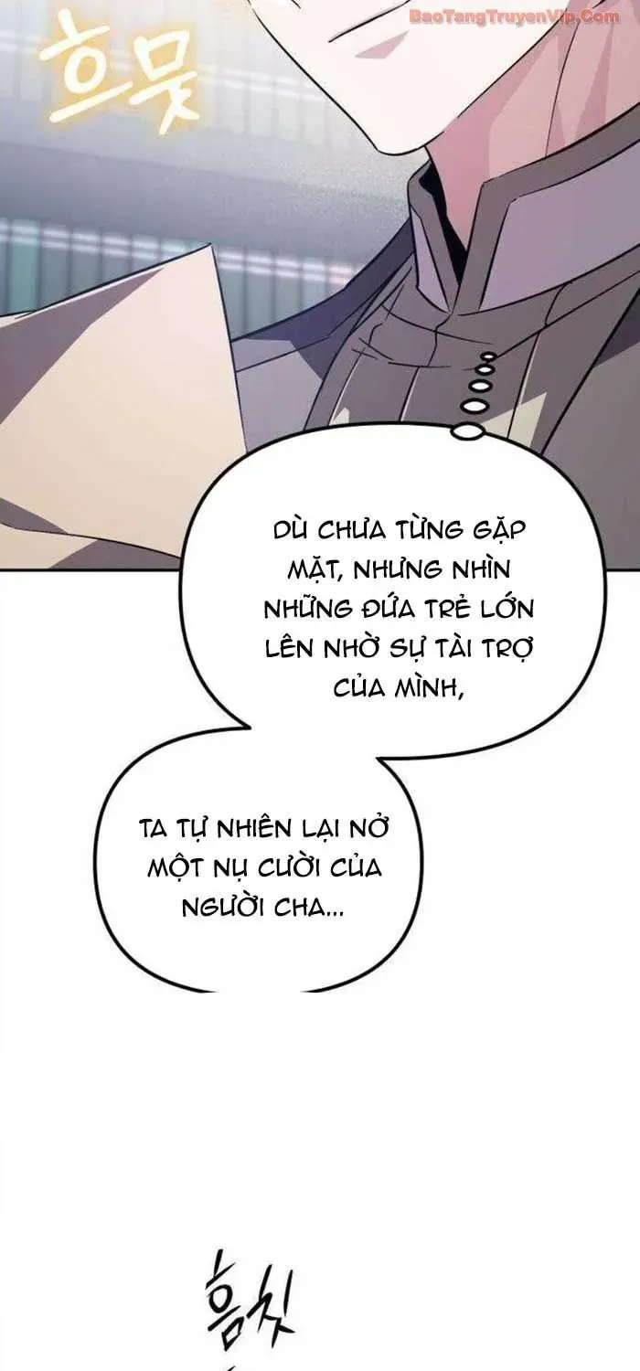 Chương 8 - Trang 194