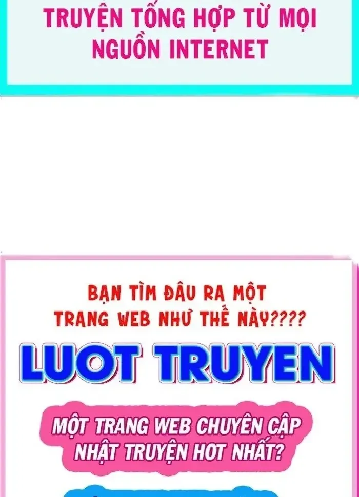 Chương 8 - Trang 3