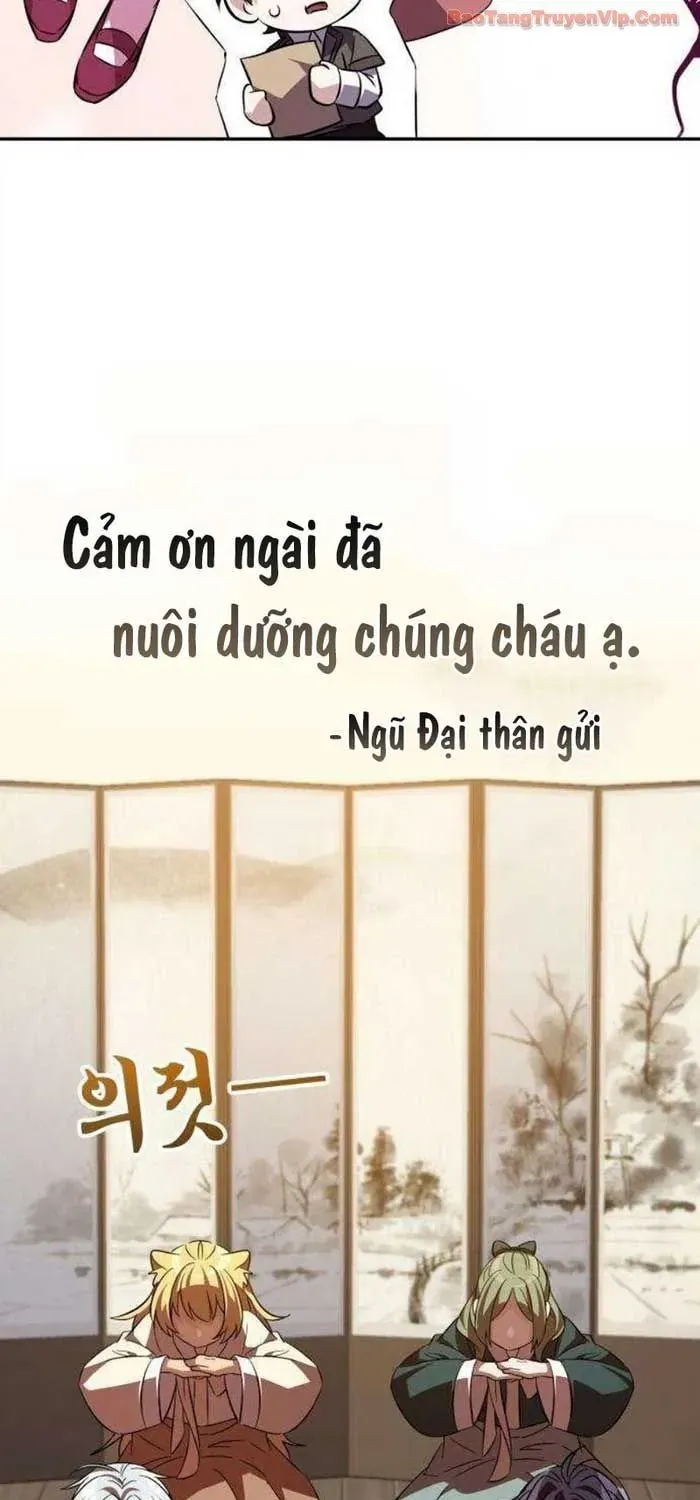 Chương 8 - Trang 202