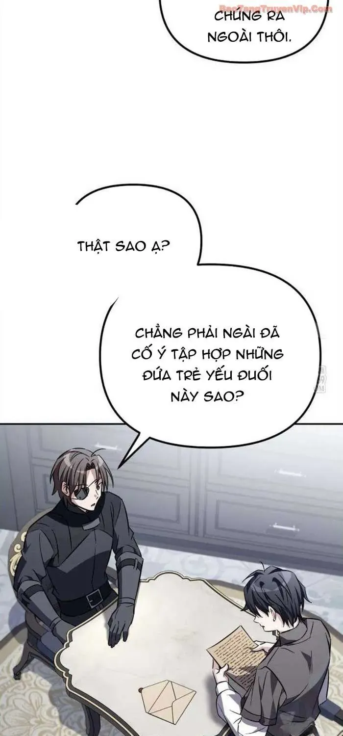 Chương 8 - Trang 206