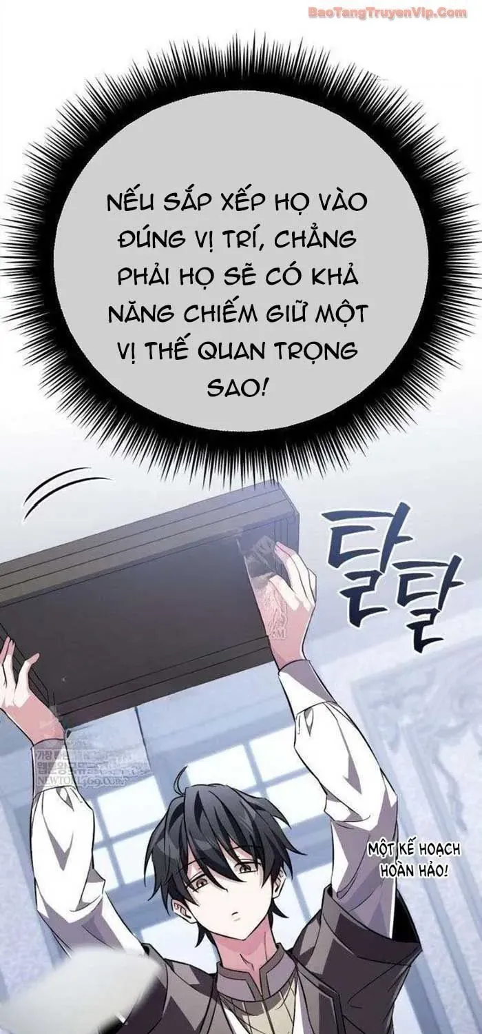Chương 8 - Trang 219