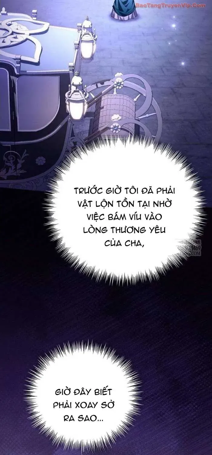 Chương 8 - Trang 24