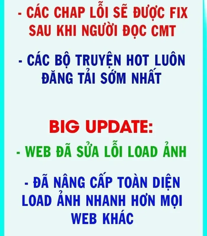 Chương 8 - Trang 247