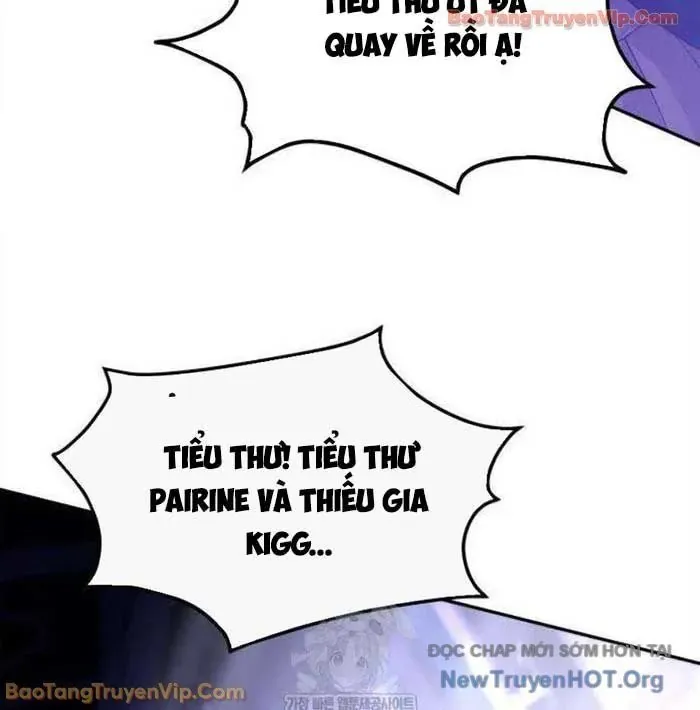 Chương 8 - Trang 30