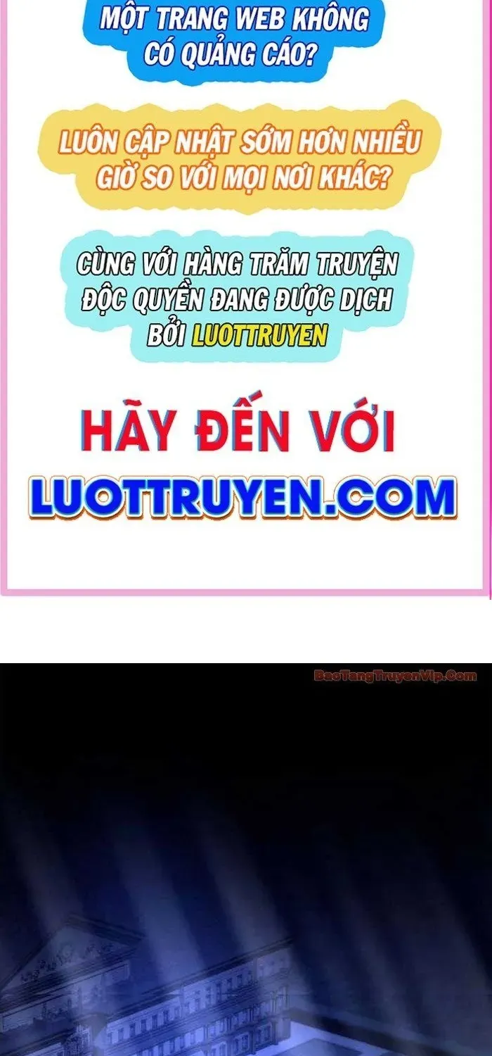 Chương 8 - Trang 4