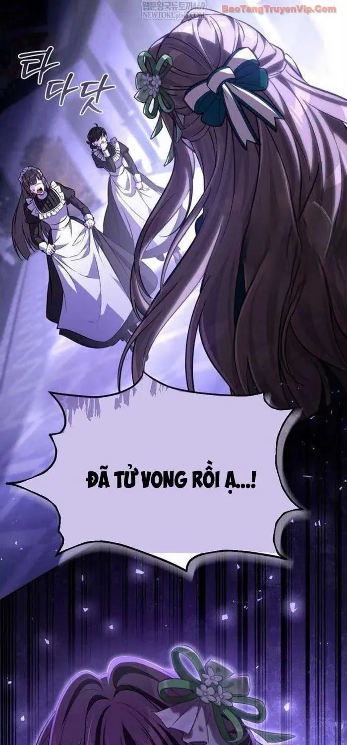 Chương 8 - Trang 31