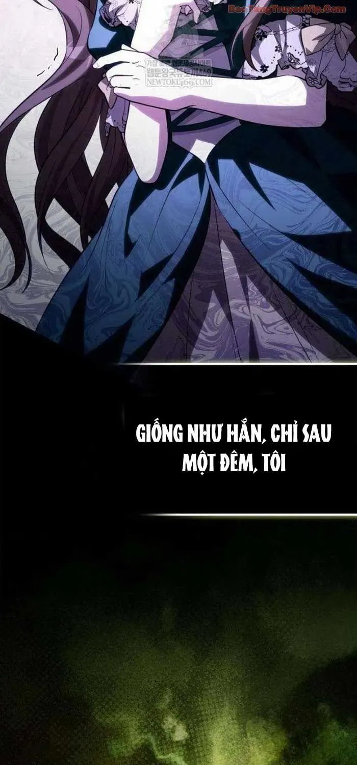 Chương 8 - Trang 68