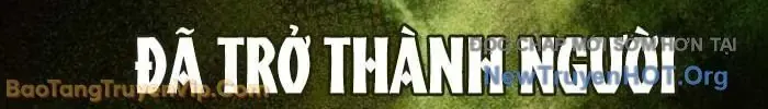 Chương 8 - Trang 69