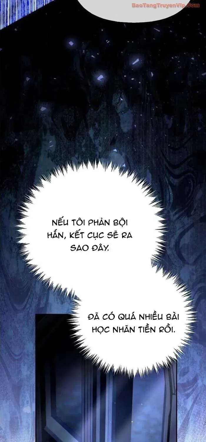 Chương 8 - Trang 76