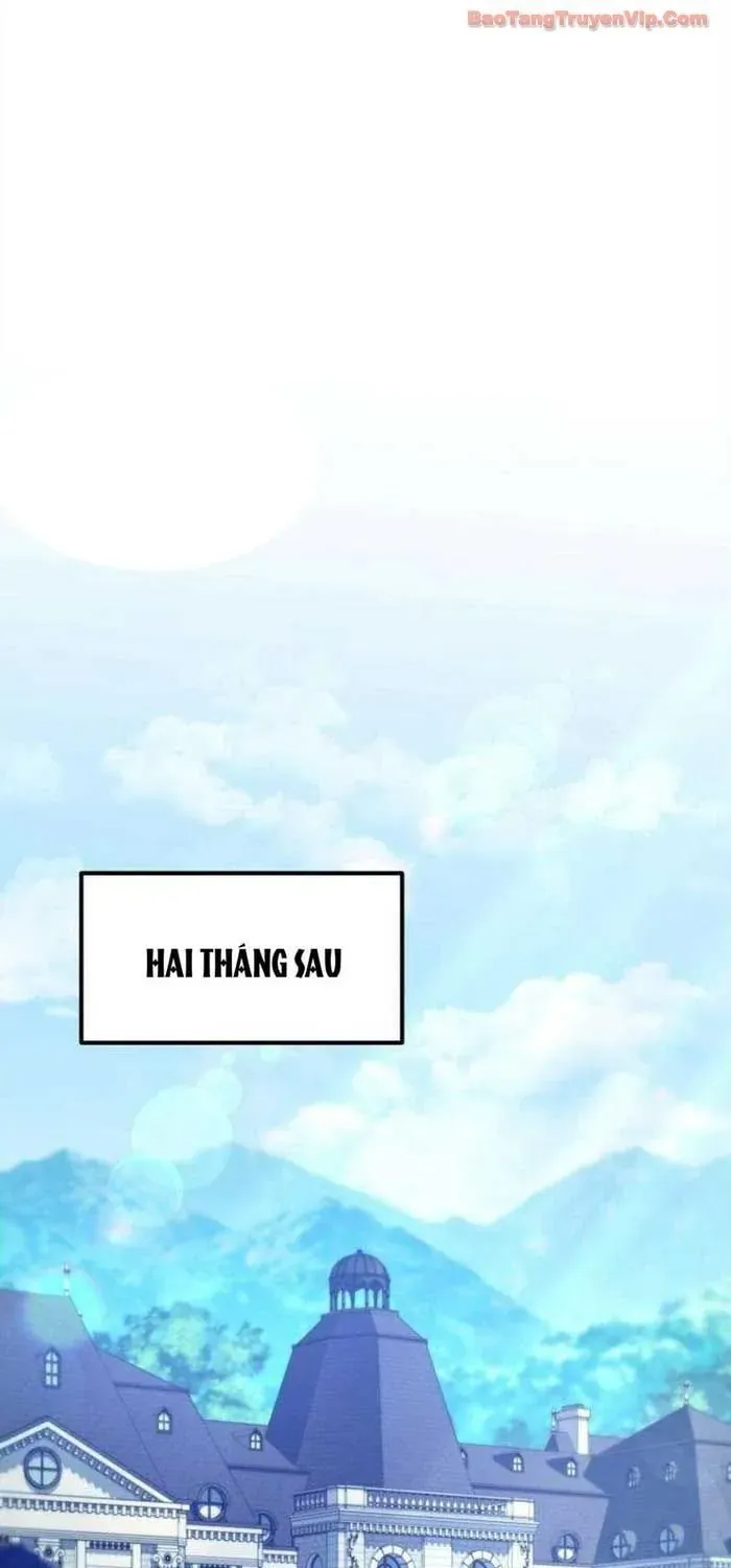 Chương 8 - Trang 84