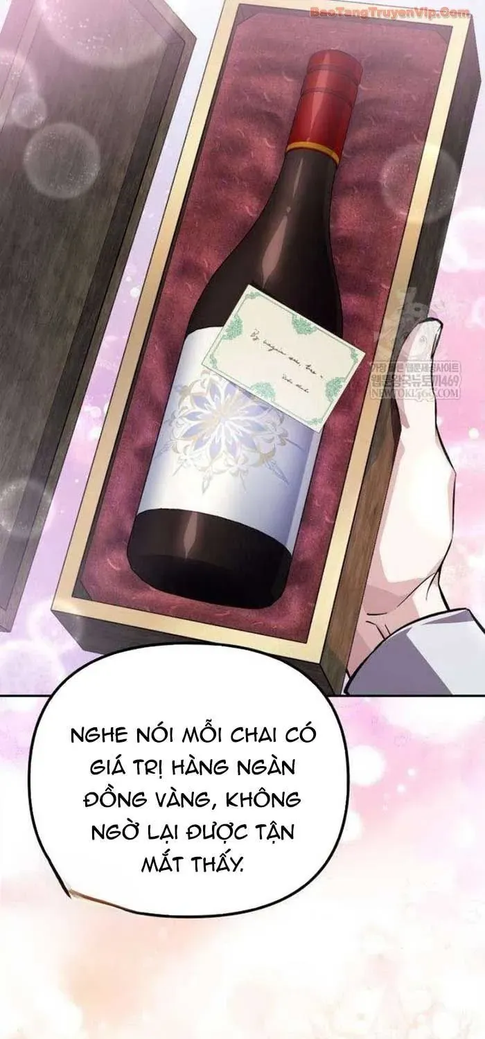Chương 8 - Trang 91