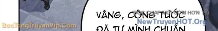 Chương 8 - Trang 96