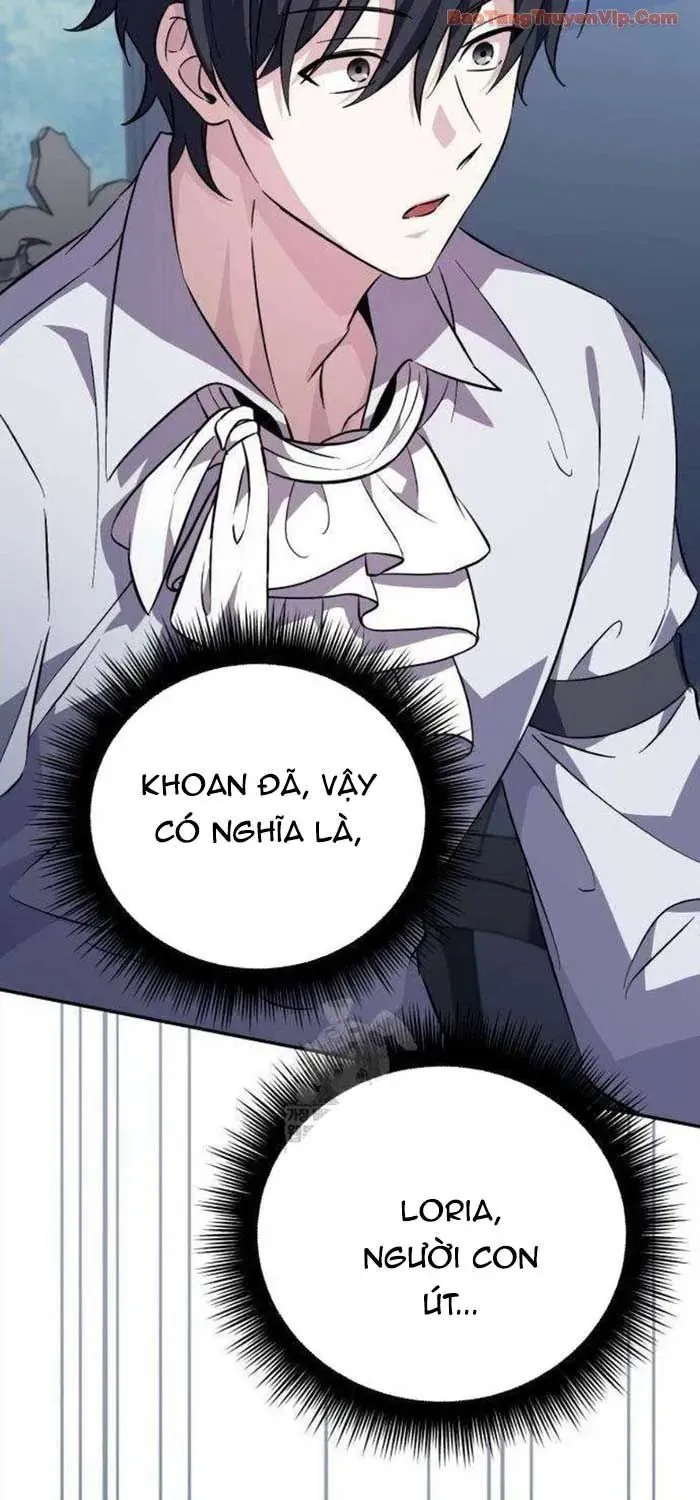 Chương 8 - Trang 99