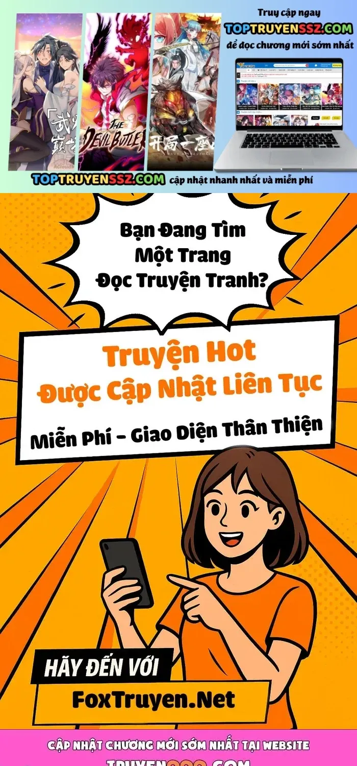 Chương 9 - Trang 1