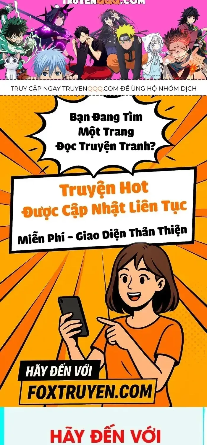 Chương 9 - Trang 2