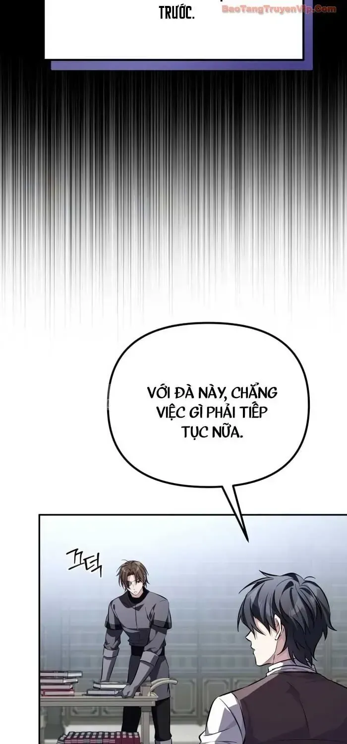 Chương 9 - Trang 101