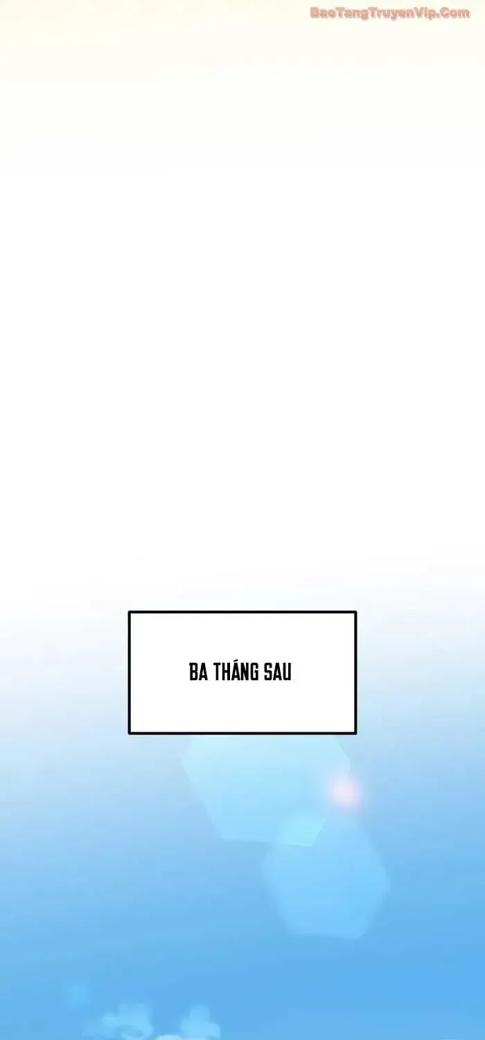 Chương 9 - Trang 107