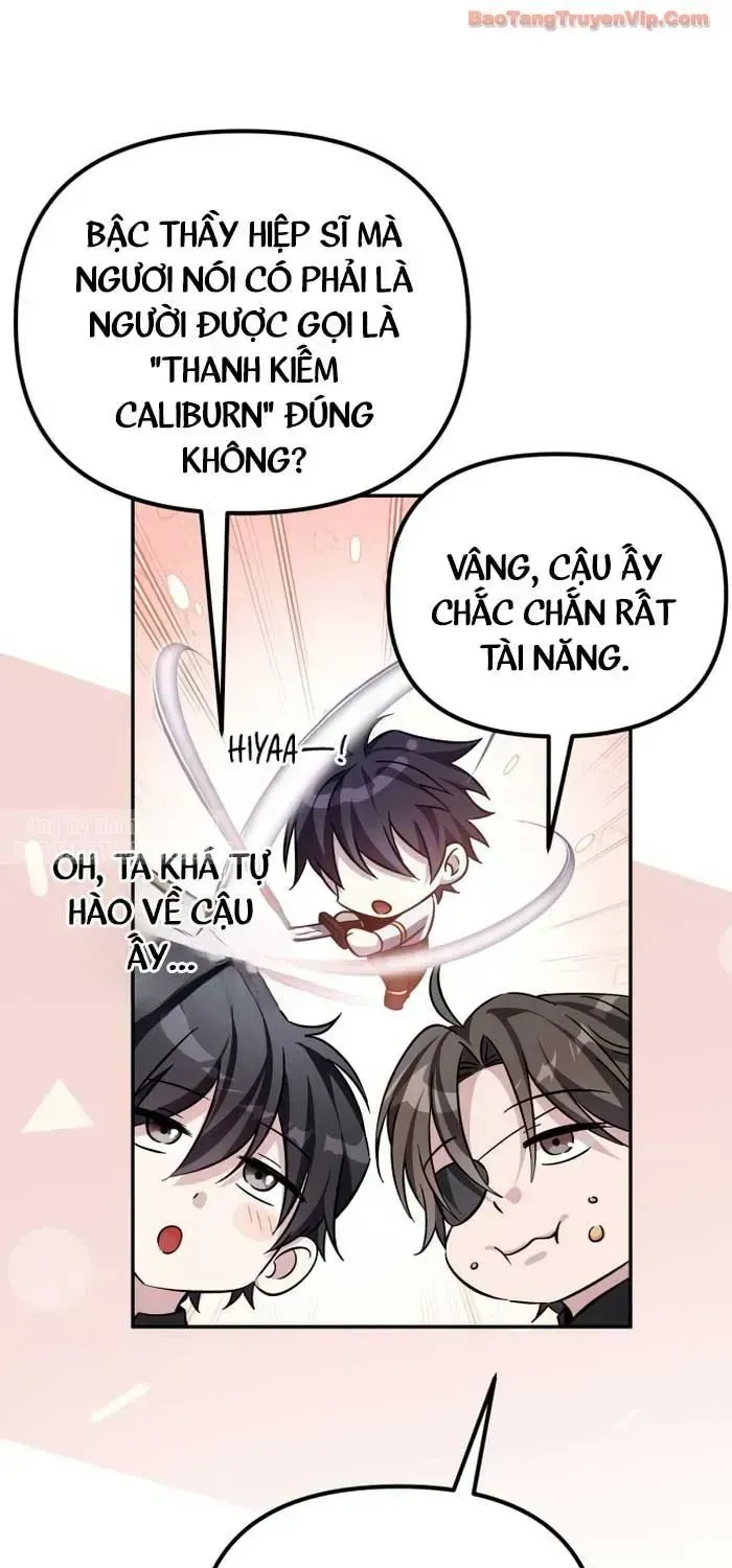 Chương 9 - Trang 117
