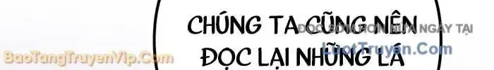 Chương 9 - Trang 13