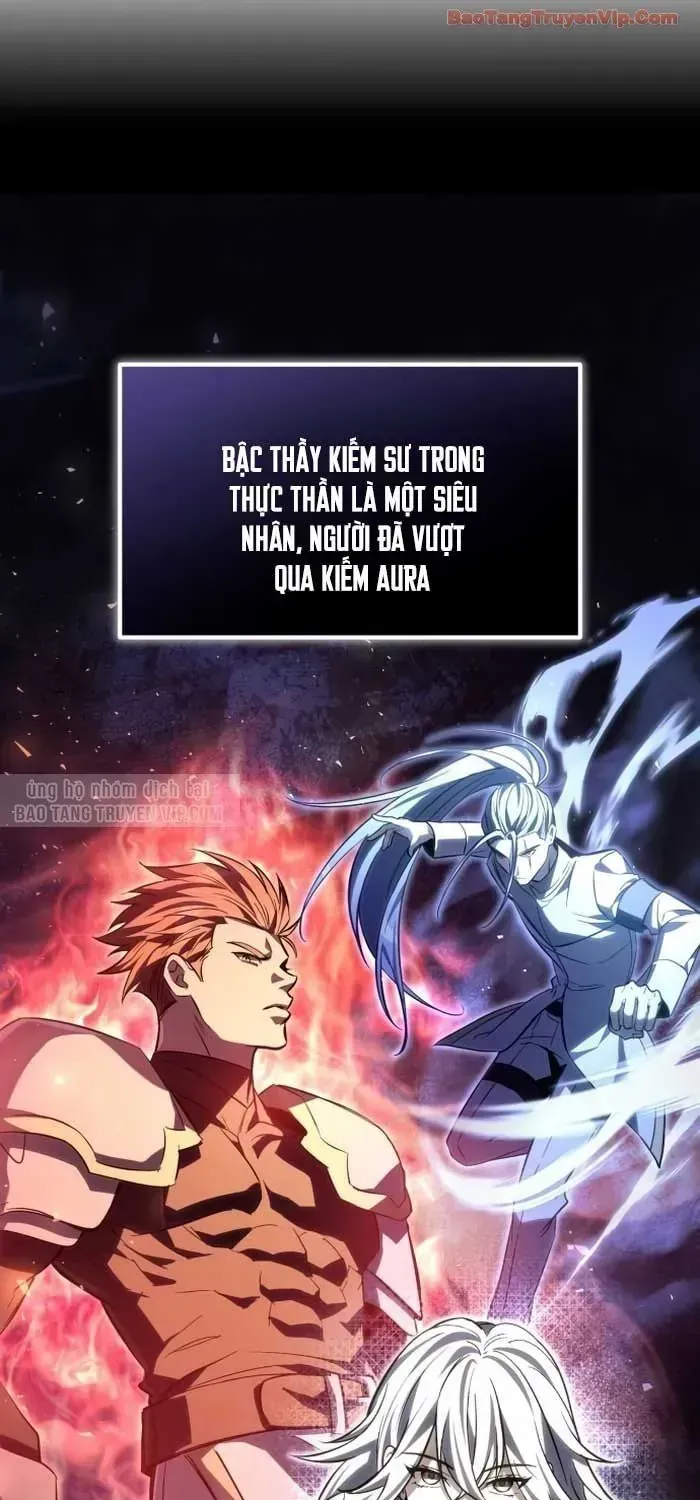 Chương 9 - Trang 132
