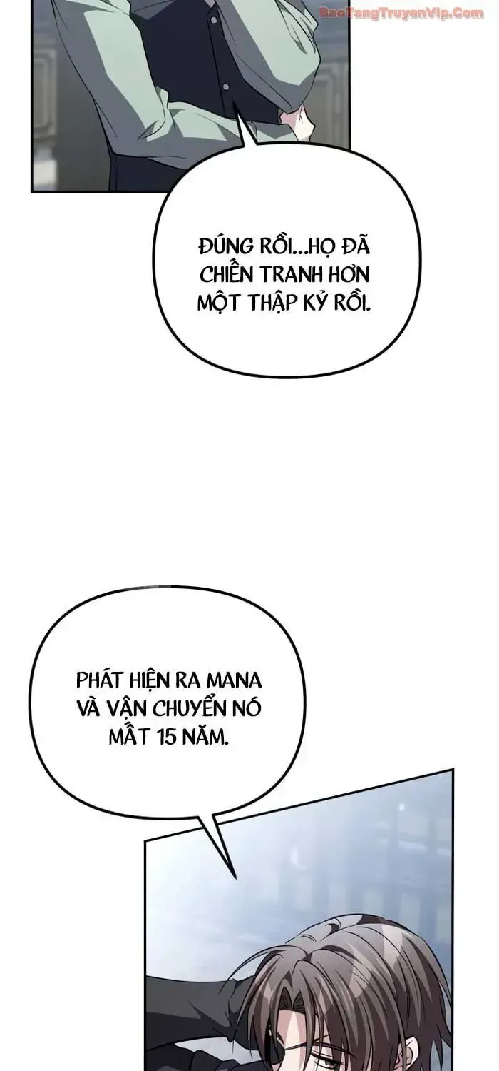 Chương 9 - Trang 144