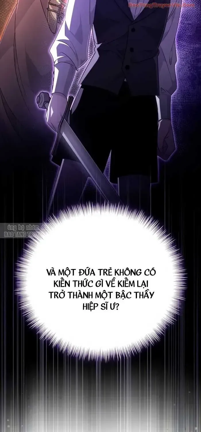 Chương 9 - Trang 156