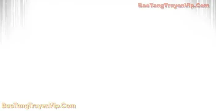 Chương 9 - Trang 158